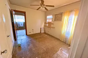 1447 53rd Ave, Oakland, CA 94601 - Photo 17