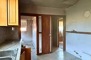 1447 53rd Ave, Oakland, CA 94601 - Photo 9