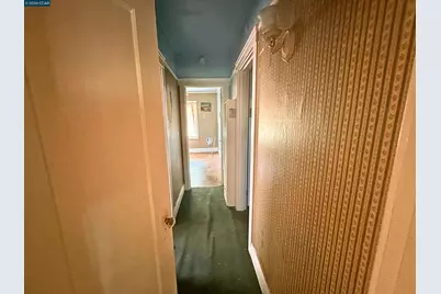 1447 53rd Ave, Oakland, CA 94601 - Photo 21