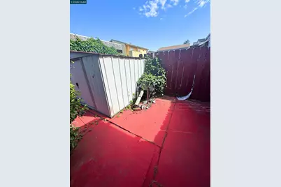 1447 53rd Ave, Oakland, CA 94601 - Photo 25