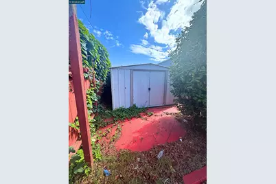 1447 53rd Ave, Oakland, CA 94601 - Photo 25