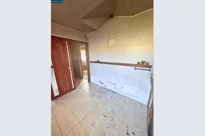 1447 53rd Ave, Oakland, CA 94601 - Photo 9