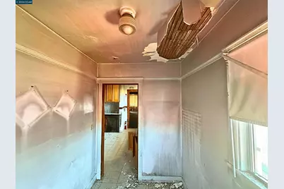1447 53rd Ave, Oakland, CA 94601 - Photo 13