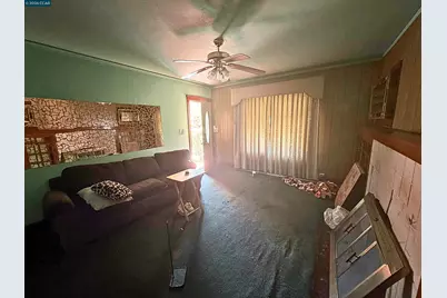1447 53rd Ave, Oakland, CA 94601 - Photo 5