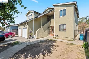 33454 7th St, Union City, CA 94587 - Photo 9