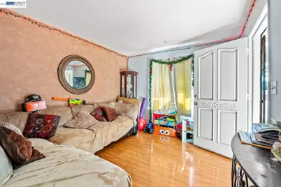 33454 7th St, Union City, CA 94587 - Photo 7