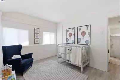 2049 Rutherford St, Oakland, CA 94601 - Photo 21