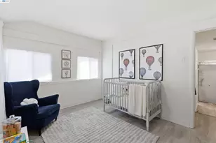 2049 Rutherford St, Oakland, CA 94601 - Photo 21