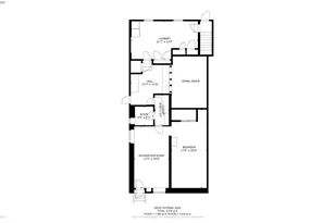 2049 Rutherford St, Oakland, CA 94601 - Photo 43