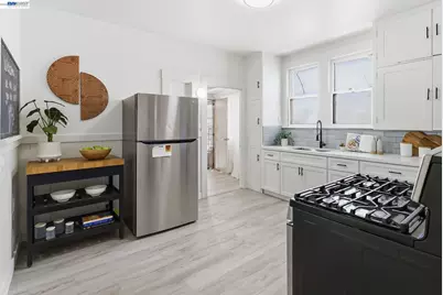 2049 Rutherford St, Oakland, CA 94601 - Photo 11