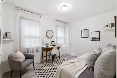 2049 Rutherford St, Oakland, CA 94601 - Photo 23