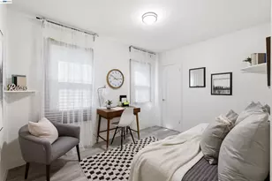 2049 Rutherford St, Oakland, CA 94601 - Photo 23