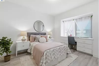 2049 Rutherford St, Oakland, CA 94601 - Photo 15