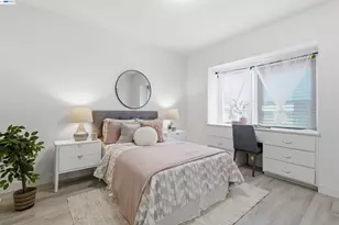 2049 Rutherford St, Oakland, CA 94601 - Photo 15
