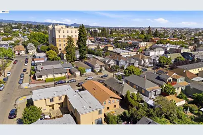 2049 Rutherford St, Oakland, CA 94601 - Photo 41