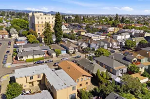 2049 Rutherford St, Oakland, CA 94601 - Photo 41