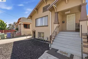 2049 Rutherford St, Oakland, CA 94601 - Photo 3
