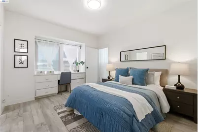 2049 Rutherford St, Oakland, CA 94601 - Photo 17