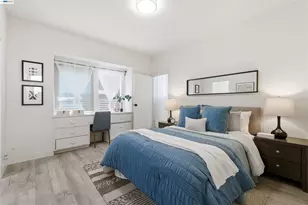2049 Rutherford St, Oakland, CA 94601 - Photo 17