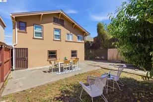 2049 Rutherford St, Oakland, CA 94601 - Photo 35