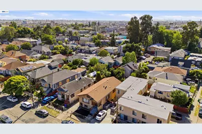 2049 Rutherford St, Oakland, CA 94601 - Photo 37