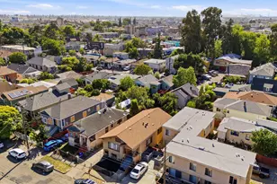 2049 Rutherford St, Oakland, CA 94601 - Photo 37