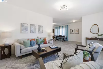 2049 Rutherford St, Oakland, CA 94601 - Photo 7
