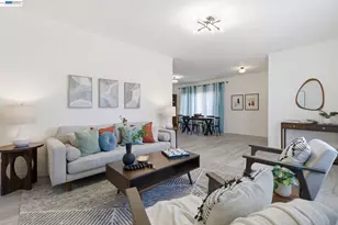 2049 Rutherford St, Oakland, CA 94601 - Photo 7