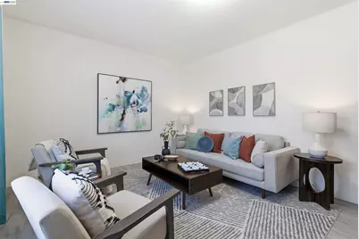 2049 Rutherford St, Oakland, CA 94601 - Photo 9