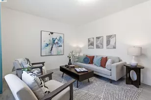 2049 Rutherford St, Oakland, CA 94601 - Photo 9