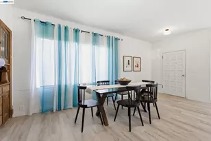 2049 Rutherford St, Oakland, CA 94601 - Photo 5