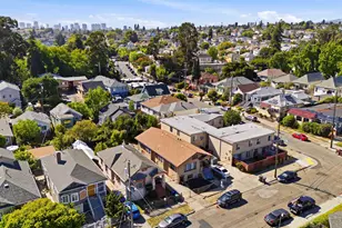 2049 Rutherford St, Oakland, CA 94601 - Photo 39