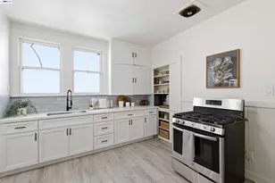 2049 Rutherford St, Oakland, CA 94601 - Photo 13