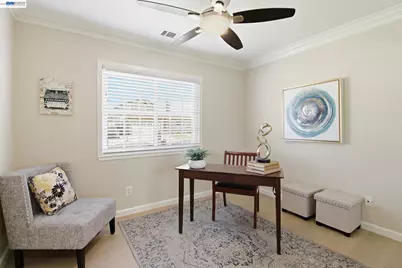 8023 Holanda Ln, Dublin, CA 94568 - Photo 15