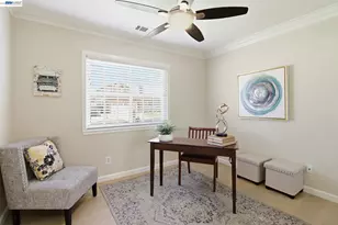 8023 Holanda Ln, Dublin, CA 94568 - Photo 15