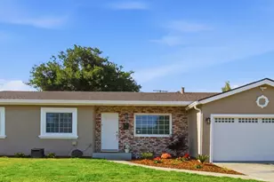 8023 Holanda Ln, Dublin, CA 94568 - Photo 1