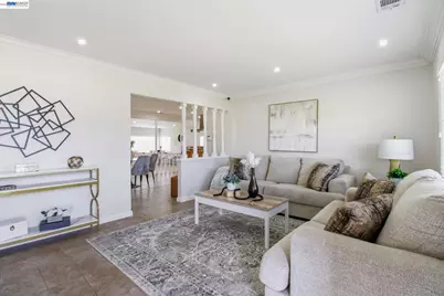 8023 Holanda Ln, Dublin, CA 94568 - Photo 11