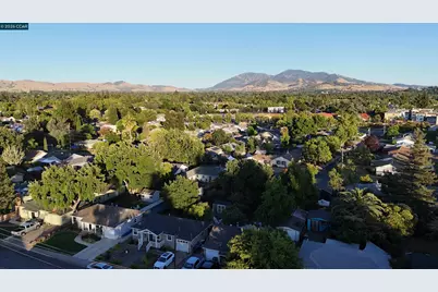 2731 Bonifacio Street, Concord, CA 94519 - Photo 35