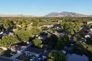 2731 Bonifacio St, Concord, CA 94519 - Photo 35