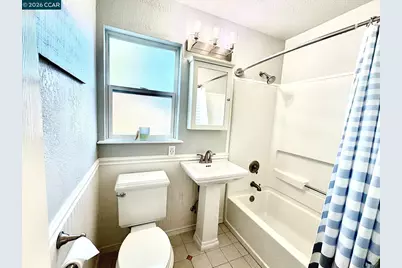 2731 Bonifacio Street, Concord, CA 94519 - Photo 19