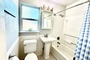 2731 Bonifacio St, Concord, CA 94519 - Photo 19