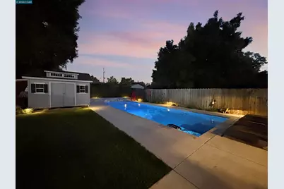 2731 Bonifacio Street, Concord, CA 94519 - Photo 31