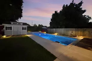 2731 Bonifacio St, Concord, CA 94519 - Photo 31