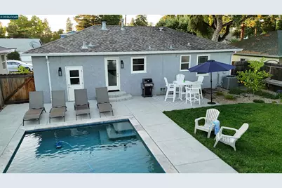 2731 Bonifacio Street, Concord, CA 94519 - Photo 23