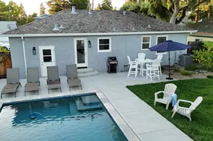 2731 Bonifacio St, Concord, CA 94519 - Photo 23