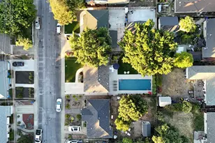2731 Bonifacio St, Concord, CA 94519 - Photo 33
