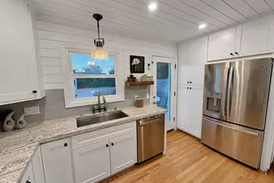 2731 Bonifacio St, Concord, CA 94519 - Photo 15