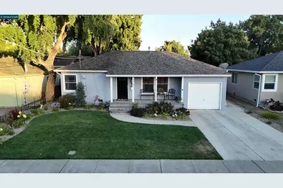 2731 Bonifacio Street, Concord, CA 94519 - Photo 5
