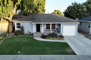 2731 Bonifacio St, Concord, CA 94519 - Photo 5
