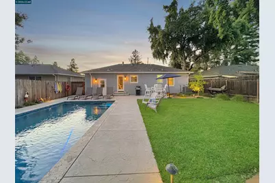 2731 Bonifacio Street, Concord, CA 94519 - Photo 25